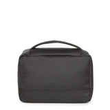 Eastpak Craig Top In Grey Accent