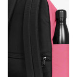 Eastpak Day Pak'r Backpack In Jelly Pink