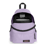 Eastpak Day Pak'r Backpack In Lilac