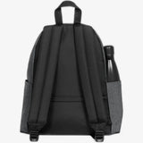 Eastpak Day Pak'R Black Denim Backpack