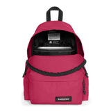 Eastpak Day Pak'R In Cerise Pink