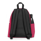 Eastpak Day Pak'R In Cerise Pink