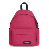 Eastpak Day Pak'R In Cerise Pink