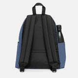 Eastpak Day Pak'R In Powder Pilot