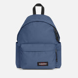 Eastpak Day Pak'R In Powder Pilot