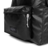Eastpak DAY PAK'R Medium In Tarp Black