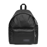 Eastpak DAY PAK'R Medium In Tarp Black