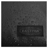 Eastpak Day Pak'R Tarp Black