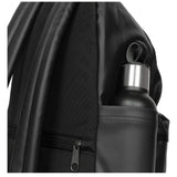 Eastpak Day Pak'R Tarp Black