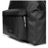 Eastpak Day Pak'R Tarp Black