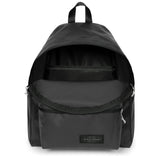 Eastpak Day Pak'R Tarp Black