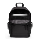 Eastpak Diren Powr POWR Black