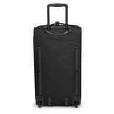 Eastpak Double Tranverz L Black