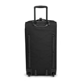 Eastpak Double Tranverz M Black