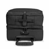 Eastpak Double Tranverz M Black