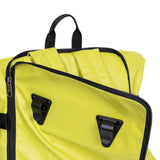 Eastpak Maclo Bike Tarp Linked