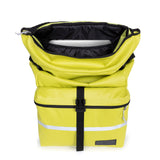Eastpak Maclo Bike Tarp Linked