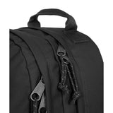 Eastpak Morius Backpack Black 15"