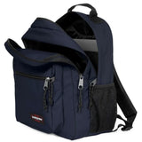 Eastpak Morius Backpack Ultra Marine 15"