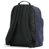 Eastpak Morius Backpack Ultra Marine 15"