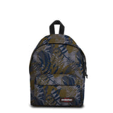 Eastpak Orbit Brize Core