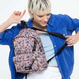 Eastpak Orbit XS Silky Pink
