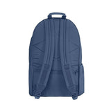 Eastpak Padded Double Backpak In Powder Pilot