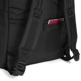 Eastpak Padded Double Black
