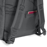 Eastpak Padded Double Black Denim