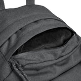 Eastpak Padded Double Black Denim