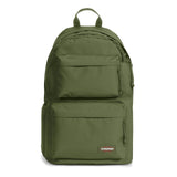 Eastpak Padded Double Dark Grass