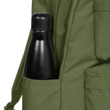 Eastpak Padded Double Dark Grass