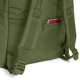 Eastpak Padded Double Dark Grass