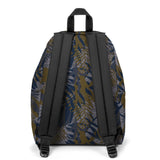 Eastpak Padded Pak'r® Brize Core