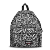 Eastpak Padded Pak'r® Eightimalsblack
