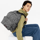 Eastpak Padded Pak'r® Eightimalsblack
