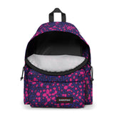 Eastpak Padded Pak'r® Eightimalspink