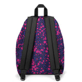 Eastpak Padded Pak'r® Eightimalspink