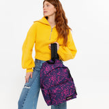 Eastpak Padded Pak'r® Eightimalspink