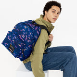 Eastpak Padded Pak'r® National Geographic Fish