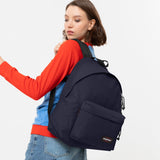 Eastpak Padded Pak'r® Nearby Navy