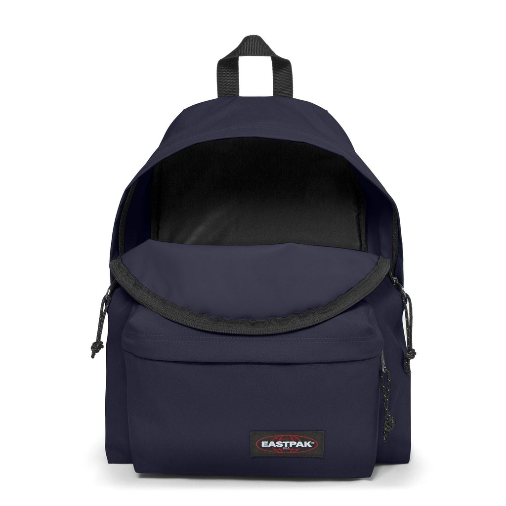 Sac eastpak occasion hotsell