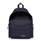 Eastpak Padded Pak'r® Nearby Navy
