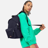 Eastpak Padded Pak'r® Nearby Navy