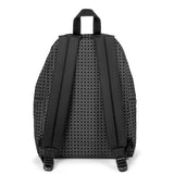 Eastpak Padded Pak'r® Refleks Black