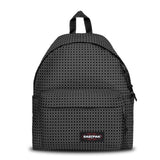 Eastpak Padded Pak'r® Refleks Black