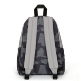 Eastpak Padded Pak'r® Resist W37