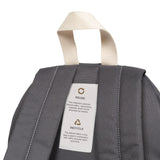 Eastpak Padded Pak'R Sr+ Grey