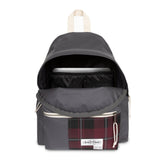 Eastpak Padded Pak'R Sr+ Grey