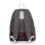 Eastpak Padded Pak'R Sr+ Grey